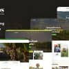 Agrios – Agriculture Farming WordPress Theme