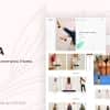 Veera – Multipurpose WooCommerce Theme