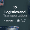 LogisticsHub – Logistics and Transportation WordPress Theme
