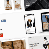 Nyla – A Fresh & Modern WooCommerce Theme