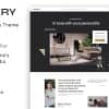 Ambery – Interior Design WordPress Theme