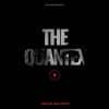 Quantex – Creative Coming Soon Template