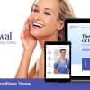 Renewal | Plastic Surgery Clinic WordPress Theme