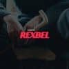 Rexbel – Photography Portfolio Template