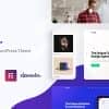 Rhodos – Business Multipurpose WordPress Theme