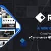 Riode – Ultimate eCommerce HTML Template