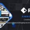 Riode – React NextJS eCommerce Template