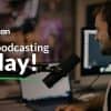 Roogan – Podcast Theme