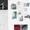 Rouben – Creative Portfolio / Photography WordPress Theme