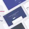 Rozic – Creative HTML5 Template