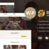 Rythmo | Arts & Music School WordPress Theme