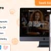 DigiRestro – Multi Vendor SaaS Restaurant QR Menu Generator