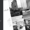 Cobalt – Responsive Architect & Creatives WP Theme