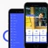 Blix – Mobile HTML Template