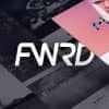 FWRD – Music Band & Musician WordPress Theme