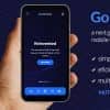 Go Mobile