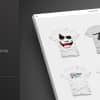 Affliction – Multipurpose Minimal WordPress WooCommerce Theme