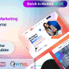 Seon – SEO WordPress