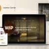 Shaha | Islamic Centre & Mosque Theme + RTL