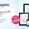 Shoppica – Premium OpenCart Theme