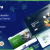 Solarva – Ecology & Solar Energy Theme