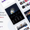 Superex – NFT Marketplace
