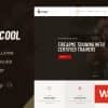 Tacticool | Shooting Range & Gun Store WordPress Theme