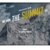 The Summit || Responsive Coming Soon Page