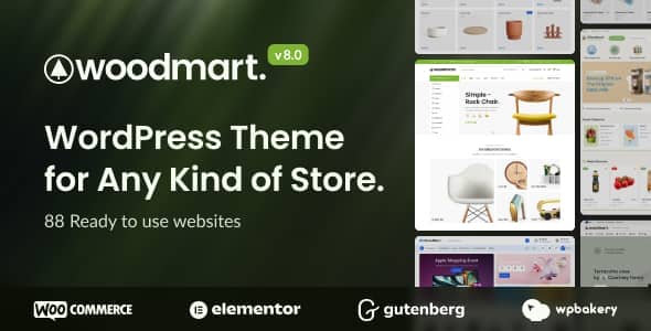 Media Library Categories Premium