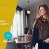 Norex – One Page Parallax