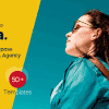 Awaza – One Page Multipurpose