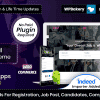 Nokri – Job Board WordPress Theme