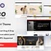 Poco – Advanced OpenCart Theme
