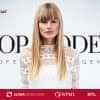 Top Model – Agency and Fashion WordPress Theme