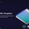 Opalin – Startup HTML Template