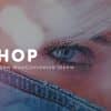 UX Shop – Premium Responsive WooCommerce theme