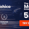 Vehica – Car Dealer & Listing WordPress Theme