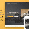Vipo – Audio / Video Podcast & Vlog WordPress Theme