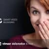 Vlog – Video Blog & Podcast WordPress Theme