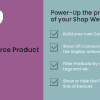 WPHobby WooCommerce Product Filter