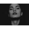 Winst – Photography Portfolio Template