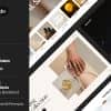 Woopy – Multipurpose Store WooCommerce WordPress Shop Theme