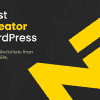 WordPress NFT Creator