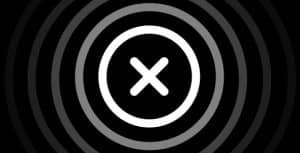 X | The Ultimate WordPress Theme