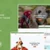 PetBest – Pet Store & Pet Food Responsive Shopify Theme