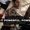 Powerlift – Fitness and Gym Theme