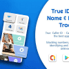 Caller ID Tools – Android app | Admob