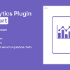 Site Analytics Plugin – Nazmart Multi-Tenancy eCommerce Platform (SAAS)