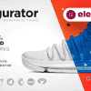 WP Configurator – WooCommerce WordPress Theme