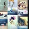 eClipse – Photography Portfolio WordPress Theme